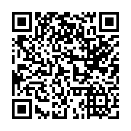 QR code for 5JP 965