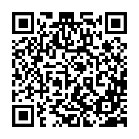 QR code for plate 5JP 146