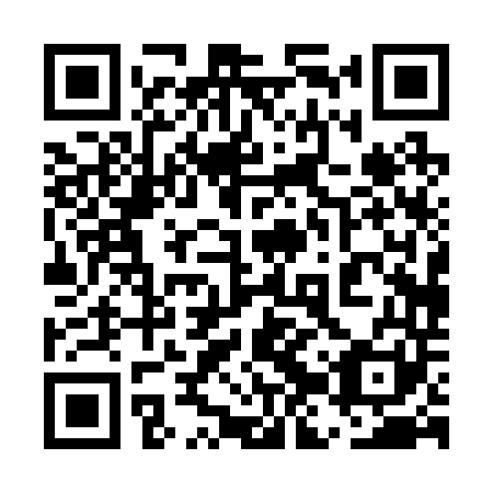 QR code for plate 5JP 241