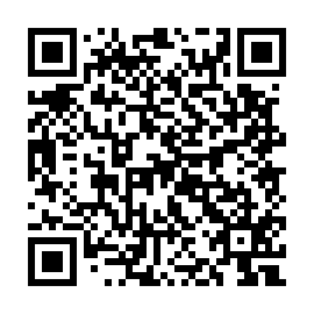 QR code for plate 5JP 515