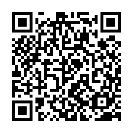 QR code for 5JQ 565