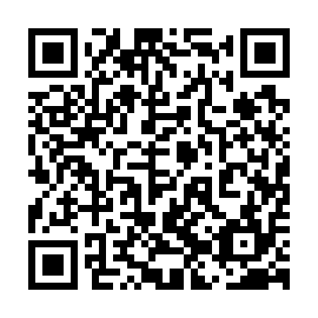 QR code for 5JQ 714