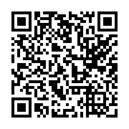 QR code for 5JQ 801