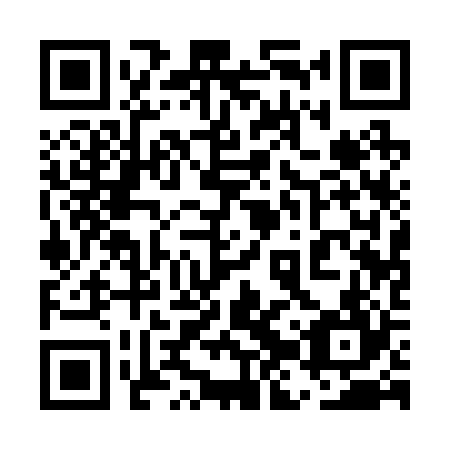 QR code for 5JQ224