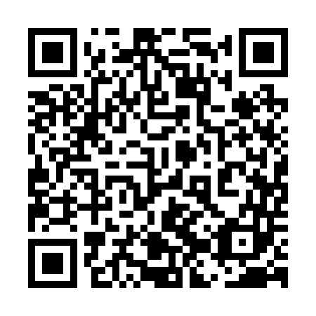 QR code for 5JQ243