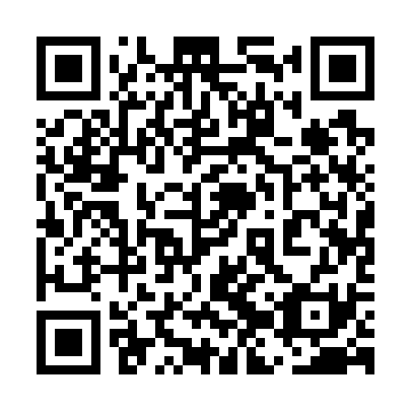 QR code for 5JQ731