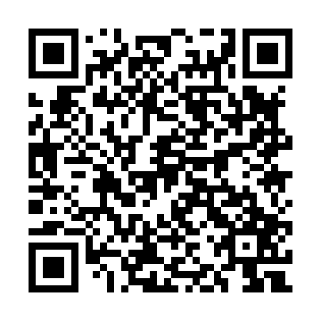QR code for 5JQ807