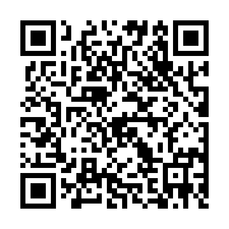 QR code for 5JR 195