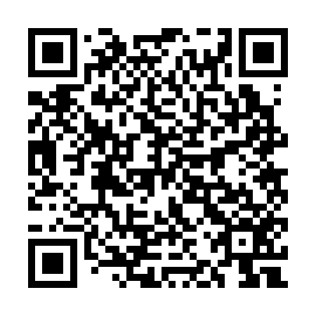 QR code for 5JR 356