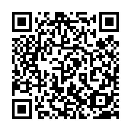 QR code for 5JR 478