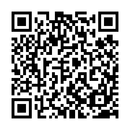 QR code for 5JR 617