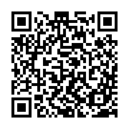 QR code for plate 5JR 247