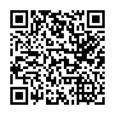QR code for plate 5JR 304