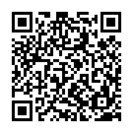 QR code for 5JR436