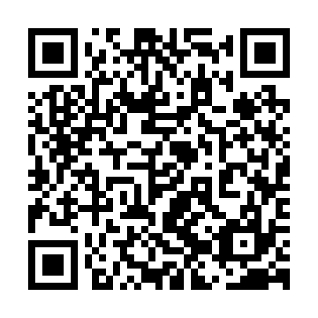 QR code for 5JS 237