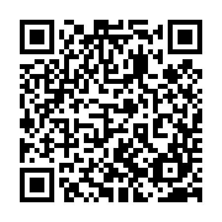 QR code for 5JS 444