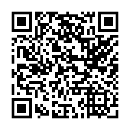 QR code for 5JS 819