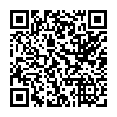 QR code for 5JS 865