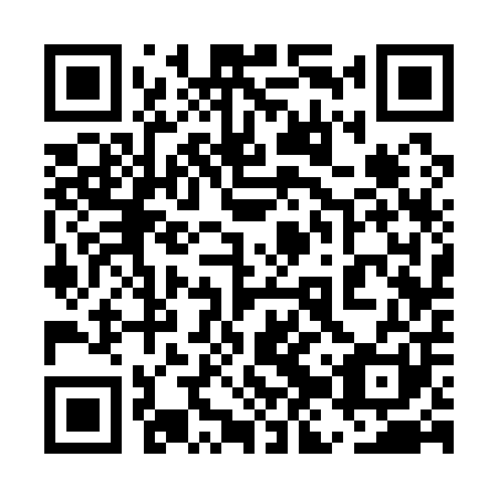 QR code for plate 5JS 101
