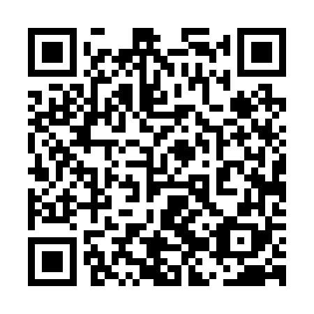 QR code for 5JT 268