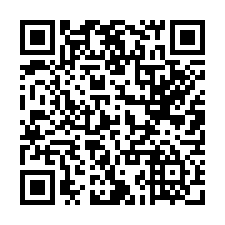 QR code for 5JT 375