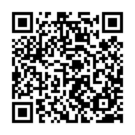 QR code for 5JT 484