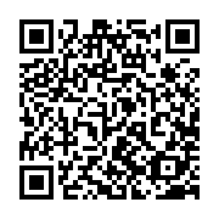QR code for 5JT 988