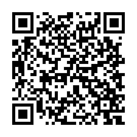 QR code for 5JT167