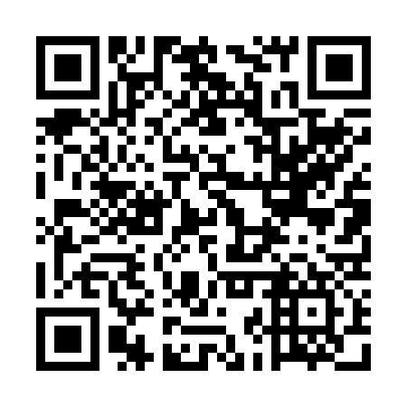QR code for 5JT237