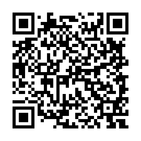 QR code for 5JT890