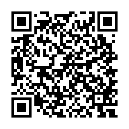 QR code for 5JU 389