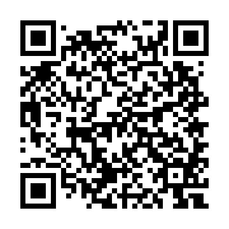 QR code for 5JU 784
