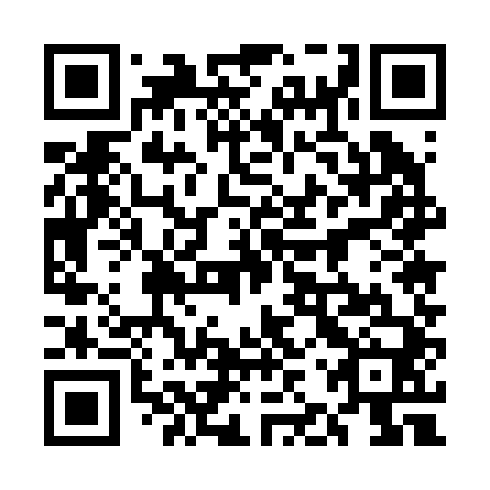 QR code for 5JU240