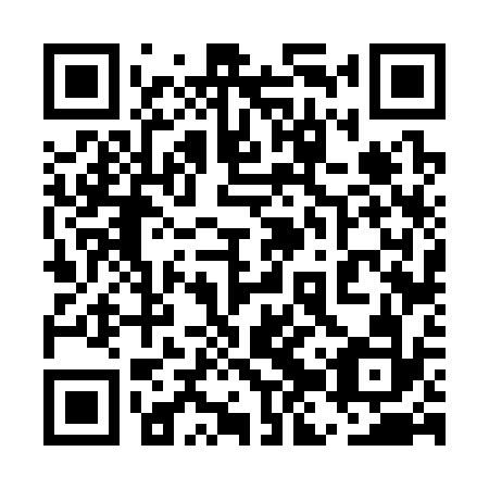 QR code for 5JV 332