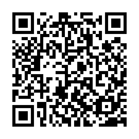 QR code for 5JV 515