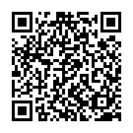 QR code for 5JV 523