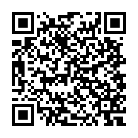 QR code for 5JV 555