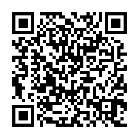 QR code for 5JV 800