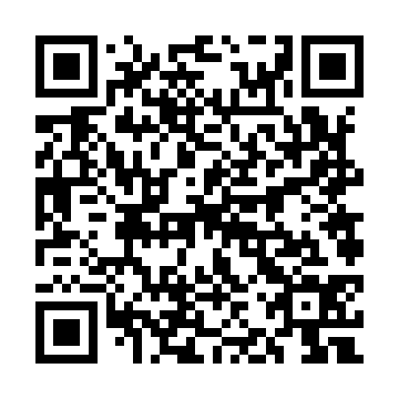 QR code for 5JV 934