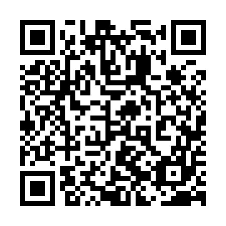 QR code for 5JV 957