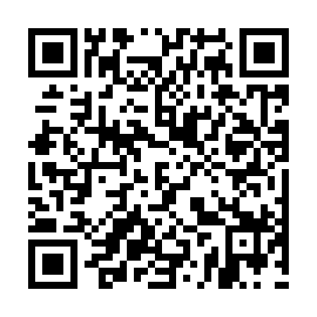 QR code for 5JV 999