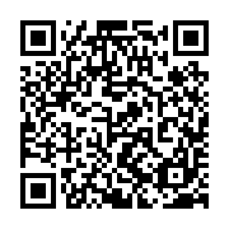 QR code for 5JV297