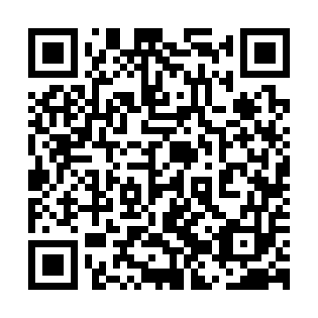 QR code for 5JV353