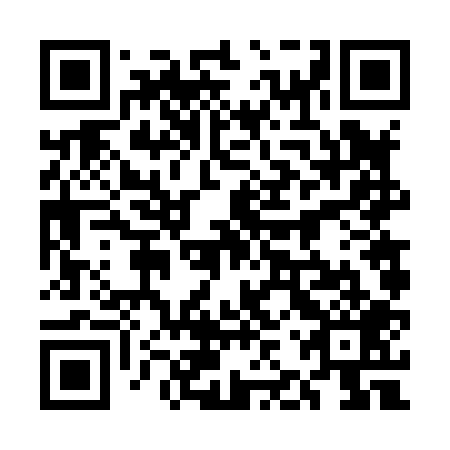 QR code for 5JV809
