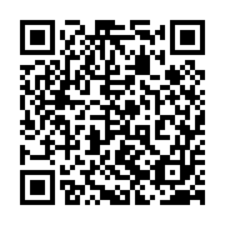 QR code for 5JW 053