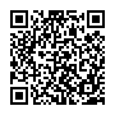 QR code for 5JW 456