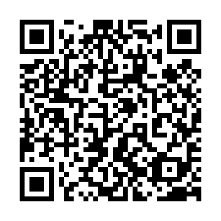 QR code for 5JW 499