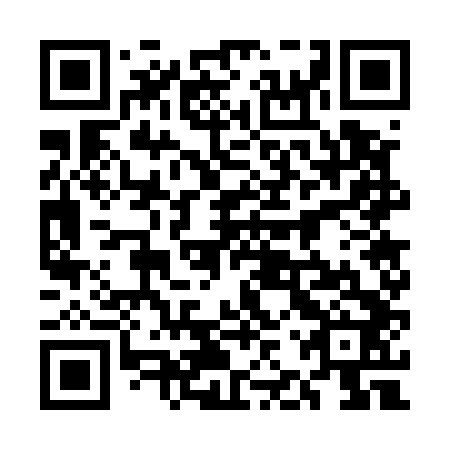 QR code for 5JW 542