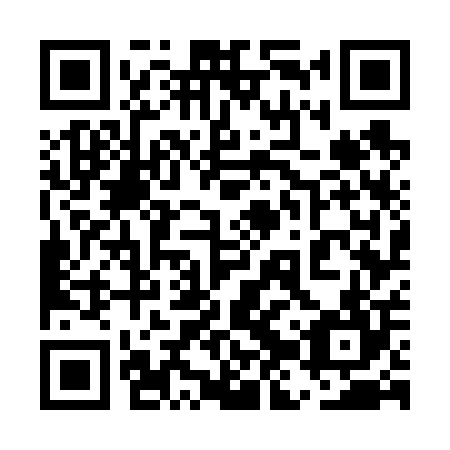 QR code for 5JW 604