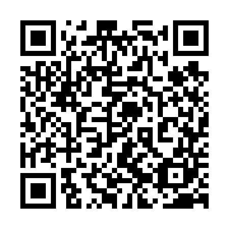 QR code for 5JW 640